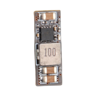 Flywoo 5V/12V 2A BEC V2.0