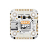 Flywoo GOKU F722 Pro V2 + 45A Mini BL32