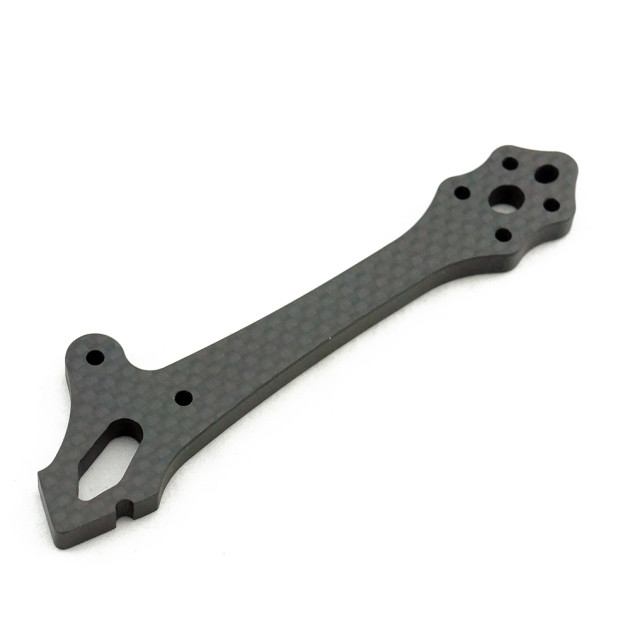 BCROW Swift V3 DC - Ersatzteile