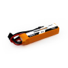 CNHL Ministar HV 550mAh 2S 70C