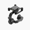 XF C-200T 3-Achsen-Gimbal – 200 g universell