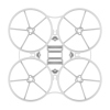 BetaFPV Meteor 75 Pro II
