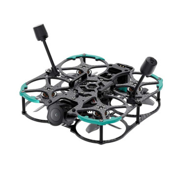 Sub250 Huma20 O4 Pro - 4S ELRS