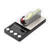 BetaFPV Lava II 680mAh 4S 95C (2 Stk.)