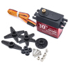 Readytosky TD-8130MG - 73g/0.18s/32kg