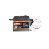 Emax ES3005HV Metal - 43g/0.11s/11kg