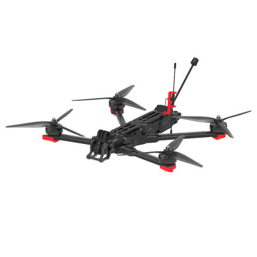 iFlight Chimera7 Pro V2 2.5W - 6S ELRS 868MHz mit GPS