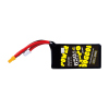 Dogcom UCELL 650mAh 2S 150C