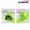 Gemfan Toothpick 4024-2 (8ks)