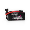 CNHL Black Series 1100mAh 4S 100C