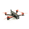 iFlight DC5 HD DJI ARF