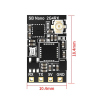 SpeedyBee ELRS Nano 2.4G-TCXO