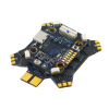 iFlight Borg Mini H7 mit ELRS + 60R BL32