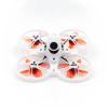 Emax Tinyhawk III - 1S Frsky D8