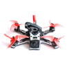 Emax Tinyhawk III Freestyle Plus - 2S ELRS