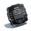 GEPRC RAD Mini 25-1000mW (MMCX)