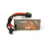 Infinity ForePlay 4S 1500mAh 100C