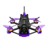Flywoo Firefly 20PRO Walksnail - 4S ELRS