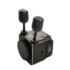 DarwinFPV Wasserdichtes Gehäuse für O4 Pro