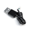 Walksnail Avatar USB kabel