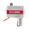 KST X08 Plus - 9g/0,09s/5,3kg