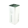 Dogcom 100W 20000mAh Powerbank