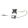 MicoAir Wifi Link 2.4/5GHz Telemetriemodul