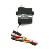 JX Servo PDI-HV1151MG - 15g/0,1s/4,5kg