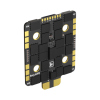 iFlight Borg 60RS V1.1