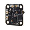 Radiomaster DBR4 Gemini Xross ELRS 868MHz/2,4GHz