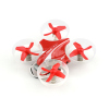 Tiny Whoop Propeller (4-er Pack)