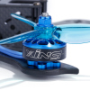 iFlight Xing-E 2306 2450KV