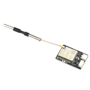 MicoAir Wifi Link 2.4/5GHz Telemetriemodul