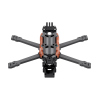 GEPRC Vapor X5 O4 Pro