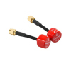 Foxeer Lollipop V4 Mini SMA (2 Stück)