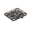 Radiomaster DBR4 Gemini Xross ELRS 868MHz/2,4GHz