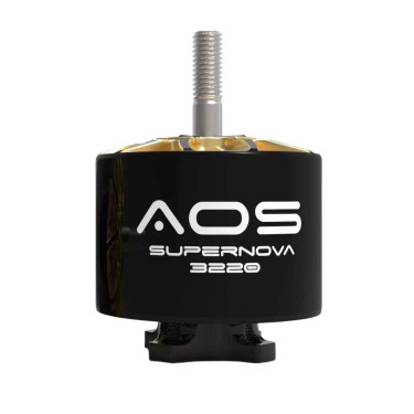 AOS Supernova 3220 1000Kv