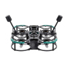Sub250 Huma20 O4 Pro - 4S ELRS
