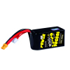 Dogcom UCELL 850mAh 4S 150C