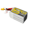 Tattu R-Line 1480mAh 6S 150C V5