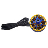 AOS Supernova 2810 1150Kv
