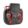 Radiomaster GX15 Max ELRS Gemini 2,4 GHz