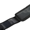 Foxeer Goggle Strap HD