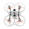 Emax Tinyhawk - 1S Frsky D8