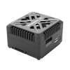 Walksnail Avatar GT2 Kit + 20cm MIPI-Kabel