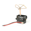 Eachine EF-01 Kamera mit 25 mW Sender