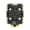 Sequre E70 G1 70A 8S AM32