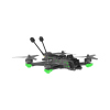 iFlight Evoque F5D V2 O4 Pro - 6S ELRS