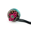 RCinpower GTS V3 1003 10000Kv