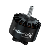 BrotherHobby Tornado T5 3115 Pro 900Kv
